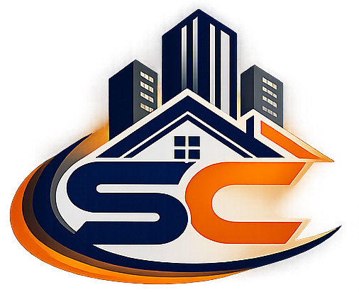 Sandeep Construction